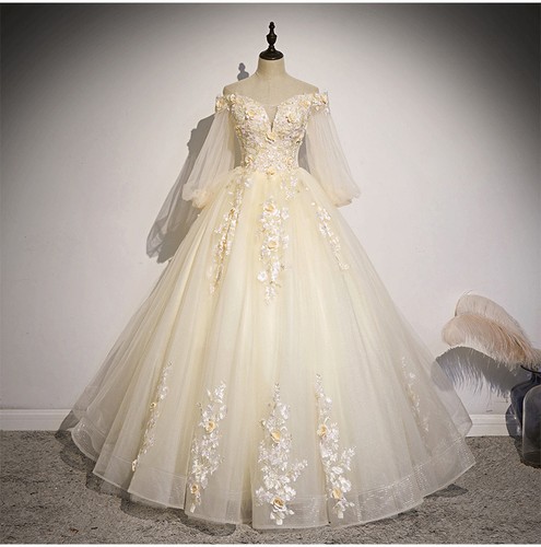 Neu abendkleider cocktailkleid - abendkleider,
