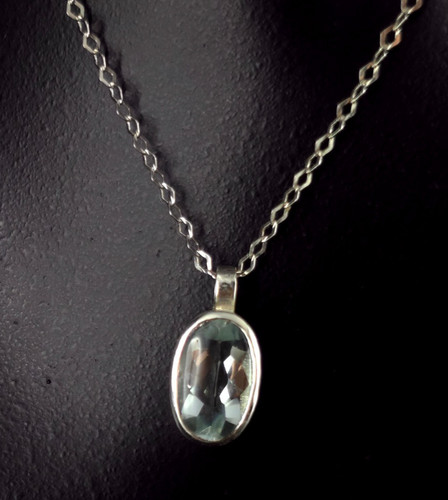 Anhänger silber 925 - anhänger,