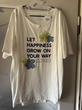 Neu Benotti Shirt 52 54 XXL