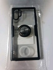 Hülle für Samsung Galaxy