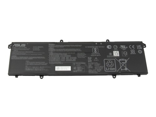 Asus akku für zenbook - akku, 14x