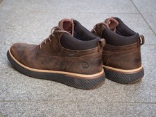 Timberland Winterschuhe