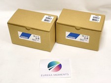 Fostex T925A Paar Set Horn