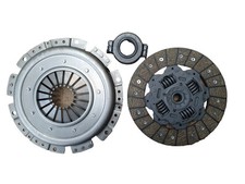 Kupplung Kupplungssatz für