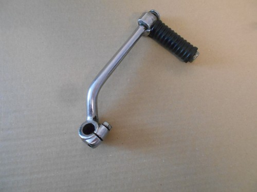 Honda 250 350 - 350, k