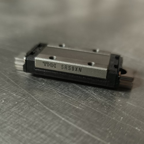 Thk srs9xn mini linearführung - srs9xn,