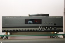 Harman/kardon TD-470