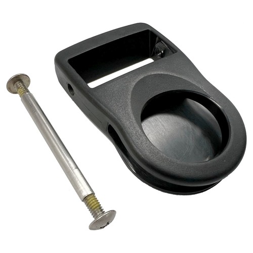 Topdeal austauschkit - topdeal:,