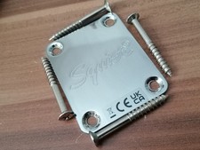 .Fender Squier J Mascis