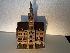 Vollmer H0 226111 "Rathaus"