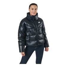 Nike Sportswear Jacke DAMEN