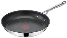 Tefal Jamie Oliver Cook´s