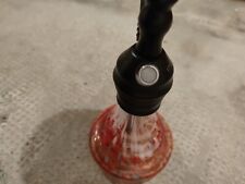 Invi Hookah Meton Shisha 