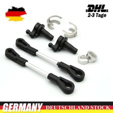 Reparatursatz - 2x,