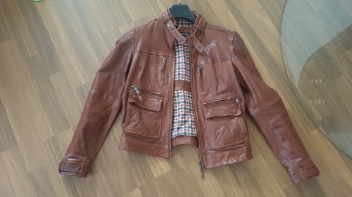 Original massimo dutti damen - original,