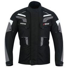 Bosmoto herren motorrad - bosmoto,