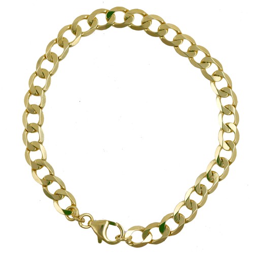 333 8 karat - mm,