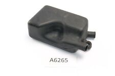 Ducati Monster 750 M1 2000 - Entlüftungsbehälter Luftfilterkasten A6265