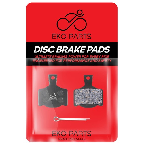 Bremsbeläge brake pads - bremsbeläge,