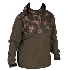 Fox camo khaki 10k - fox, camo/khaki
