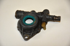 Sachs Dolmar PS 52 Original Pumpe Ölpumpe für Kettensäge Motorsäge # A