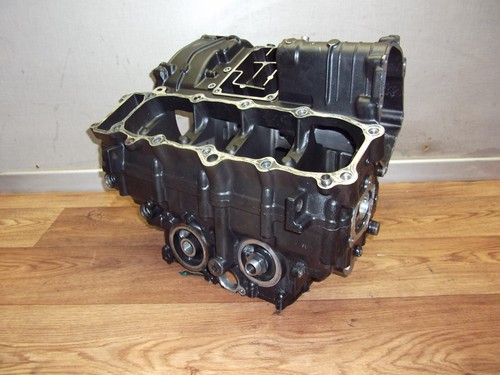 Yamaha yzf rn12 04 - r1, bj.04-06