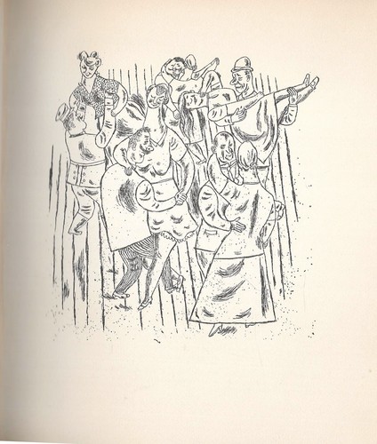 Erich kästner herz auf - kästner,
