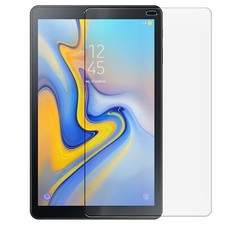 Glasfolie Für Samsung Galaxy Tab S5e Folie Schutzglas Display Schutzfolie