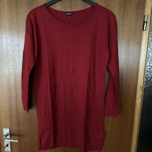 Esmara pullover longpullover - esmara,