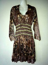 Dress long kurta Indian dress