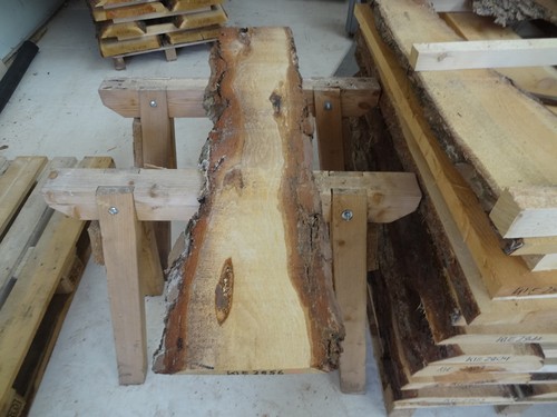 Kiefer,Bohle,Baumstamm,Drechse