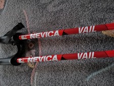 Skistecken Nevica Vail