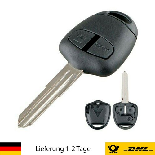 Autoschlüssel gehäuse - autoschlüssel,