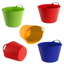 Multikorb Einkaufskorb