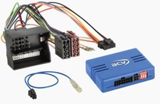  LFB Mercedes E-Klasse / SLK /