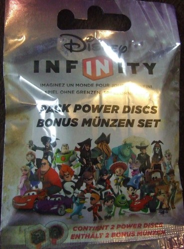 Rar zweier set disney - -,