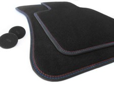 NEU Fußmatten BMW Z4 E89