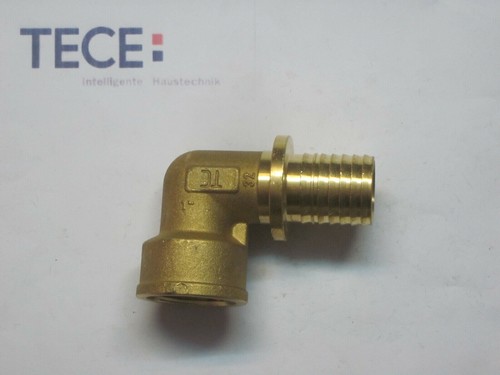 Teceflex 708032 - teceflex,