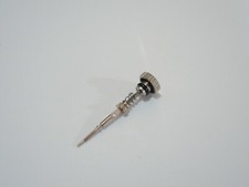 New stainless - new,
