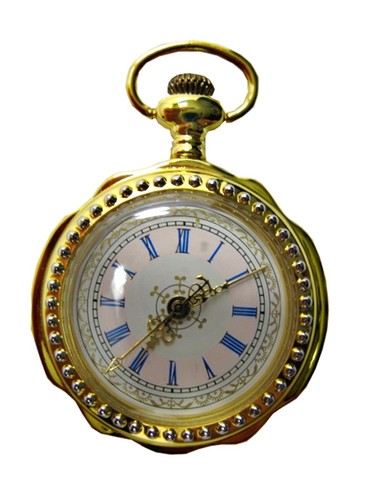 Taschenuhr batterie - taschenuhr,