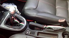 Alfa romeo 147 - romeo, 00/10