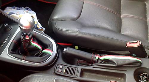 Alfa romeo 147 10 - alfa,