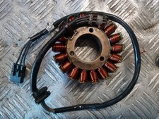 Lichtmaschine Stator Husqvarna Husaberg FE FS FX KTM EXC 501 500 450 390 Bj09-17