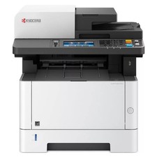 Kyocera ecosys m2640idw - kyocera,