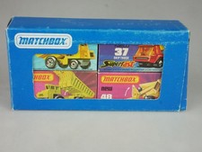 Gift Set Japan 4-Pack