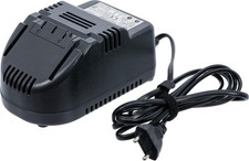 BGS Ladegerät | für