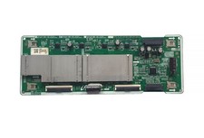 BN44-00978B REV: 1.5 Samsung