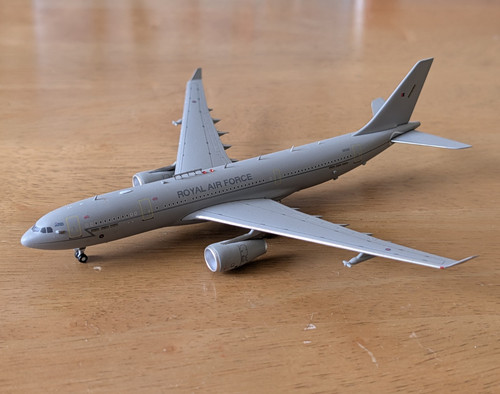 Aviation400 royal air force - royal,
