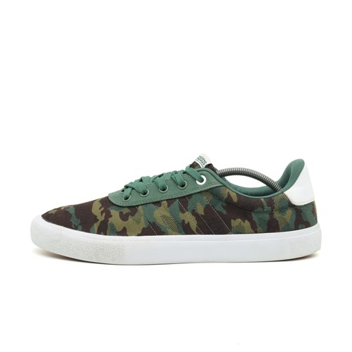 Adidas herren sneaker schuh - herren,
