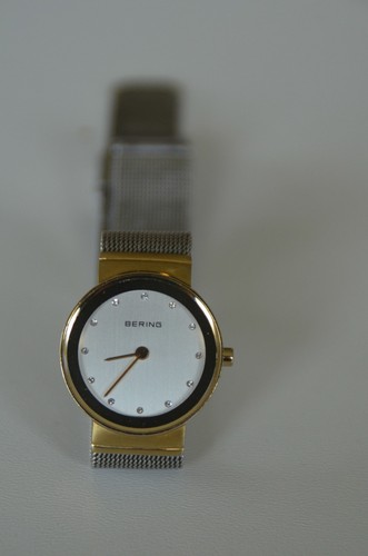 Bering damen uhr armbanduhr - uhr, /